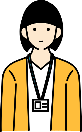 企業の安全運転担当者