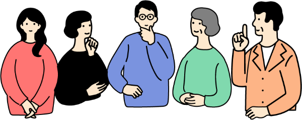 overview-people